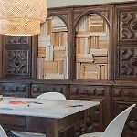 Casa Fundeira - Quinta Dos Esconhais *