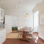 Casa Fundeira - Quinta Dos Esconhais * Castanheira de Pera