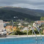 Casa Fundeira - Quinta Dos Esconhais *