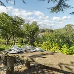 Feriegård Casa Fundeira - Quinta Dos Esconhais *