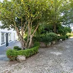 Casa Fundeira - Quinta Dos Esconhais * Castanheira de Pera