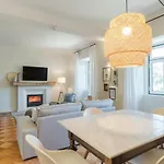 Casa Fundeira - Quinta Dos Esconhais Castanheira de Pera