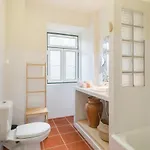 Casa Fundeira - Quinta Dos Esconhais Bauernhof Castanheira de Pera