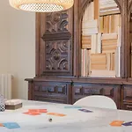 Casa Fundeira - Quinta Dos Esconhais Bauernhof Castanheira de Pera
