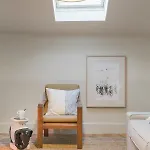 Casa Fundeira - Quinta Dos Esconhais