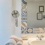 Agroturismo Casa Fundeira - Quinta Dos Esconhais *