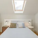 Casa Fundeira - Quinta Dos Esconhais Castanheira de Pera