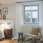 Casa Fundeira - Quinta Dos Esconhais Castanheira de Pera