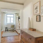 Casa Fundeira - Quinta Dos Esconhais Bauernhof