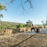 Bauernhof Casa Fundeira - Quinta Dos Esconhais *