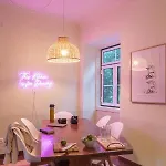 Casa Fundeira - Quinta Dos Esconhais Bauernhof Castanheira de Pera