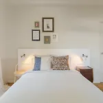 Casa Fundeira - Quinta Dos Esconhais * Castanheira de Pera