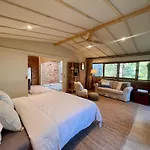 Casa Fundeira - Quinta Dos Esconhais Bauernhof