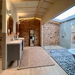 Casa Fundeira - Quinta Dos Esconhais *
