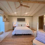 Casa Fundeira - Quinta Dos Esconhais