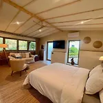 Bauernhof Casa Fundeira - Quinta Dos Esconhais
