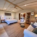 Casa Fundeira - Quinta Dos Esconhais