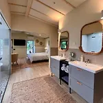 Casa Fundeira - Quinta Dos Esconhais Bauernhof *