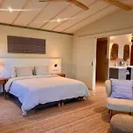 Casa Fundeira - Quinta Dos Esconhais Bauernhof