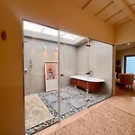 Casa Fundeira - Quinta Dos Esconhais *