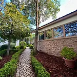 Casa Fundeira - Quinta Dos Esconhais Castanheira de Pera