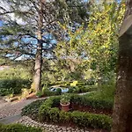 Casa Fundeira - Quinta Dos Esconhais Bauernhof