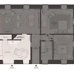 Casa Fundeira - Quinta Dos Esconhais Bauernhof
