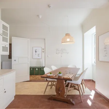 Casa Fundeira - Quinta Dos Esconhais * Castanheira de Pera