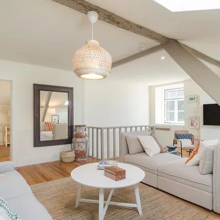 Casa Fundeira - Quinta Dos Esconhais *