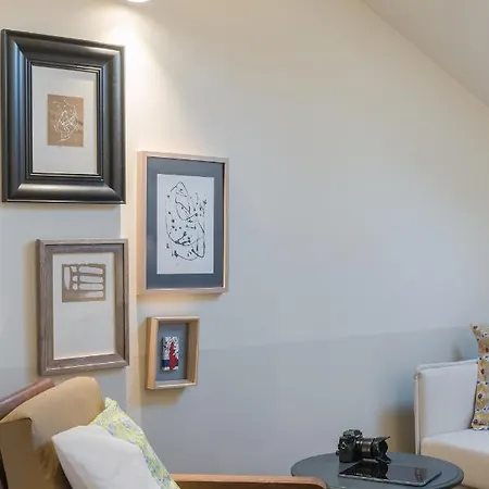 Casa Fundeira - Quinta Dos Esconhais Gospodarstwo agroturystyczne
