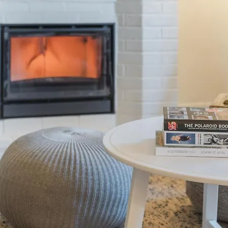 Casa Fundeira - Quinta Dos Esconhais Çiftlik konaklama Castanheira de Pera