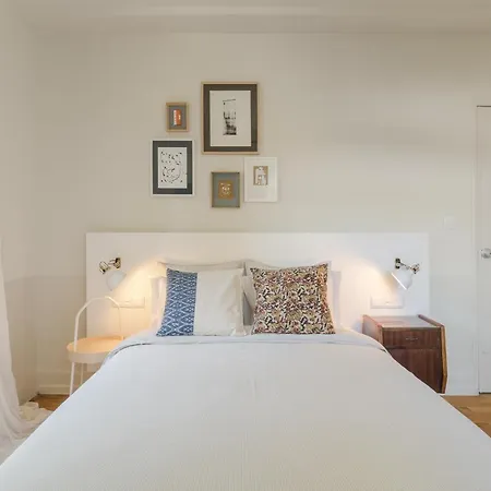 Casa Fundeira - Quinta Dos Esconhais * Castanheira de Pera