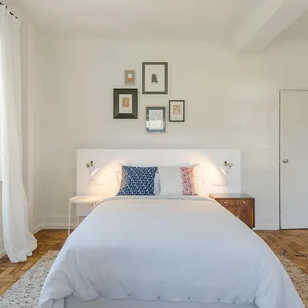 Casa Fundeira - Quinta Dos Esconhais Castanheira de Pera