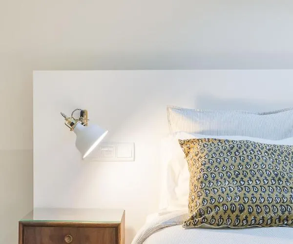 Casa Fundeira - Quinta Dos Esconhais كاستانهيرا دي بيرا