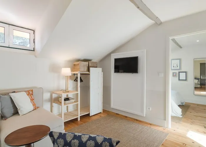 مزرعة للإقامة Casa Fundeira - Quinta Dos Esconhais *