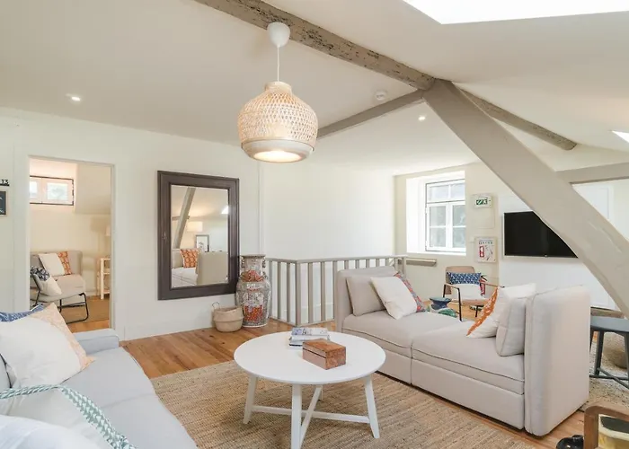 Casa Fundeira - Quinta Dos Esconhais *