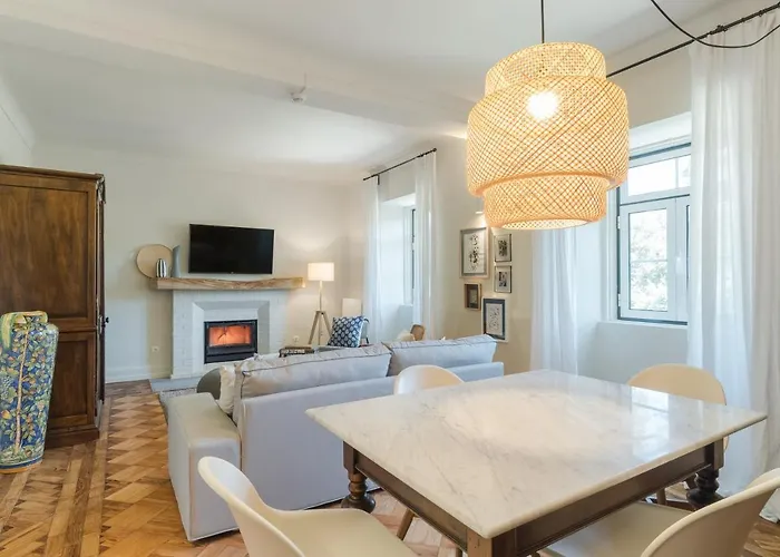 Casa Fundeira - Quinta Dos Esconhais קסטניירה דה פרה