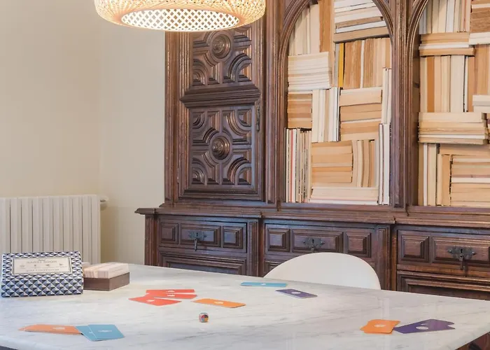 Casa Fundeira - Quinta Dos Esconhais مزرعة للإقامة كاستانهيرا دي بيرا