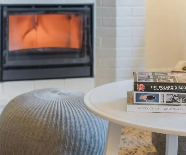 Casa Fundeira - Quinta Dos Esconhais Alojamento de Turismo Rural Castanheira de Pera