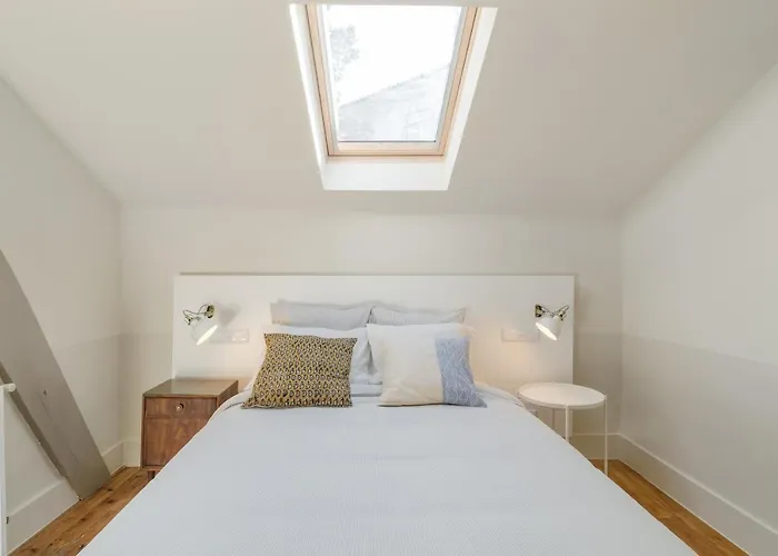 Casa Fundeira - Quinta Dos Esconhais קסטניירה דה פרה