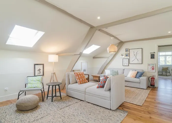 Casa Fundeira - Quinta Dos Esconhais * Castanheira de Pera