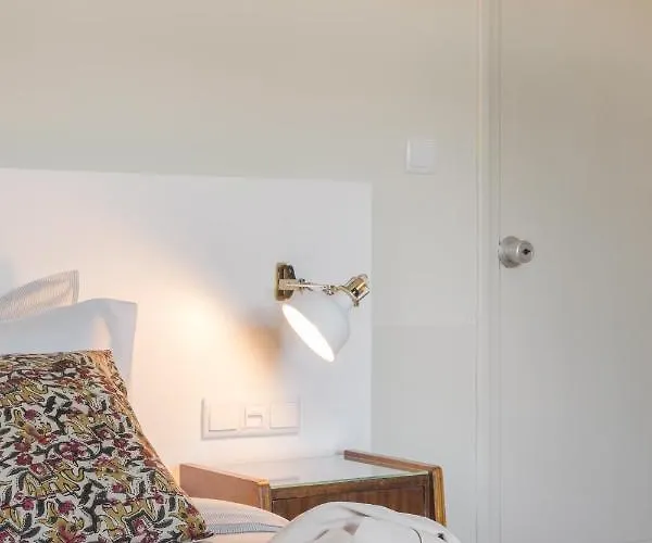 مزرعة للإقامة Casa Fundeira - Quinta Dos Esconhais كاستانهيرا دي بيرا