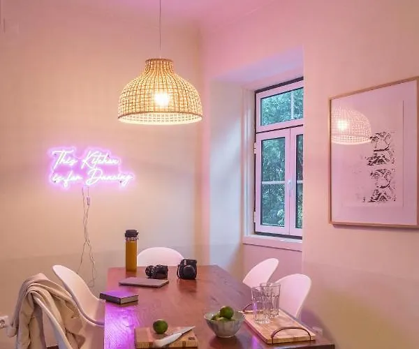 Casa Fundeira - Quinta Dos Esconhais مزرعة للإقامة كاستانهيرا دي بيرا