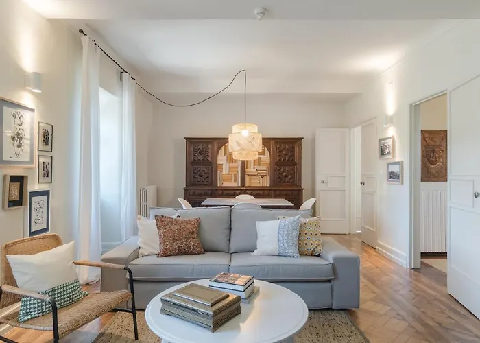 Casa Fundeira - Quinta Dos Esconhais