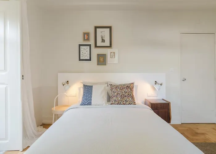 Casa Fundeira - Quinta Dos Esconhais * كاستانهيرا دي بيرا