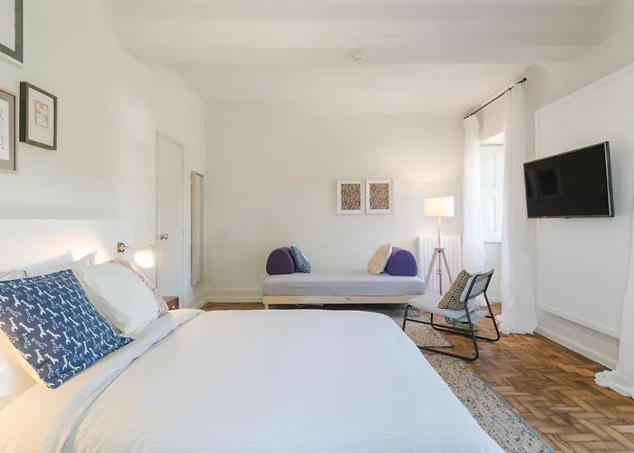 Casa Fundeira - Quinta Dos Esconhais *