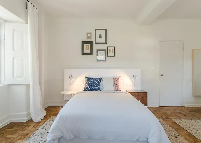 Casa Fundeira - Quinta Dos Esconhais Castanheira de Pera