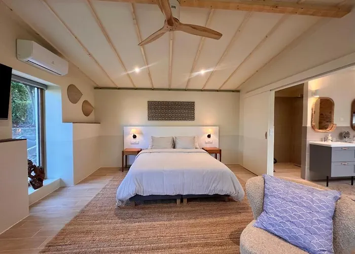 Casa Fundeira - Quinta Dos Esconhais