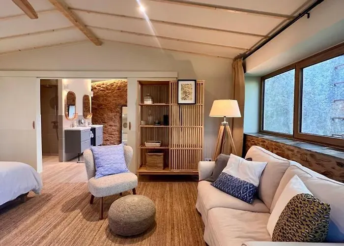 Casa Fundeira - Quinta Dos Esconhais * كاستانهيرا دي بيرا